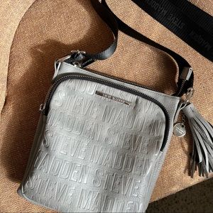 Steve Madden Crossbody Purse